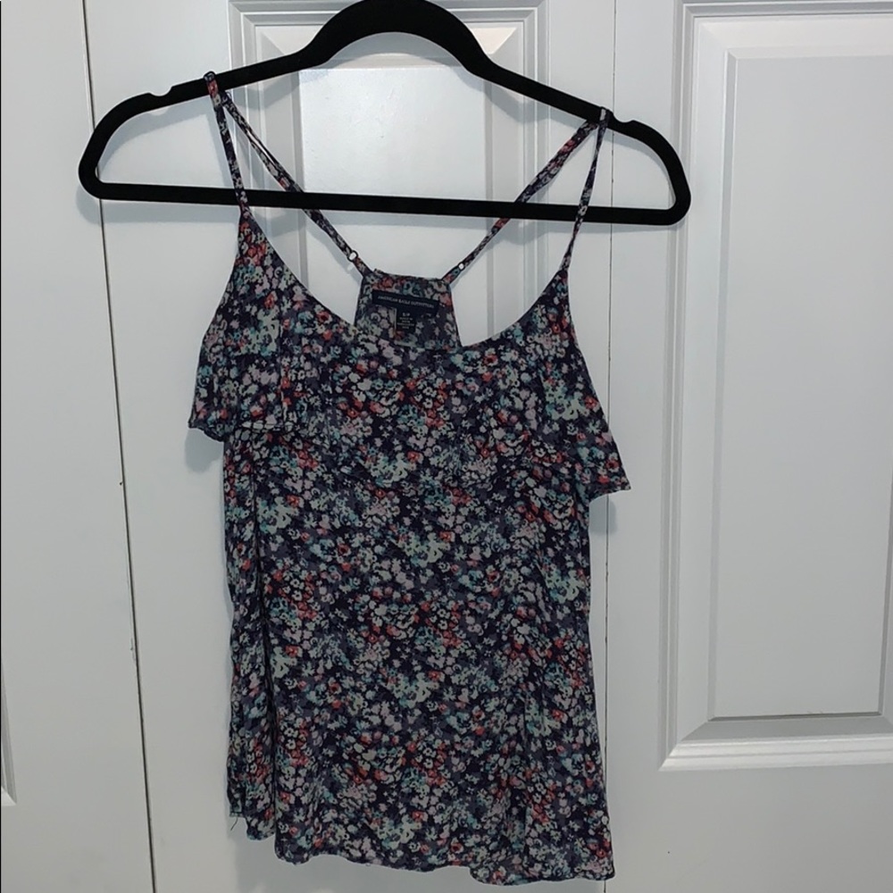 American Eagle women’s tank